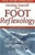 Healing Yourself with Foot Reflexology, Revised & Expanded