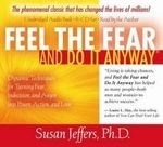 Feel the Fear & Do It Anyway: Dynamic Te