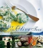 Under the Olive Tree: Family & Food in L
