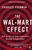The ""Wal-Mart"" Effect