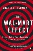 The ""Wal-Mart"" Effect