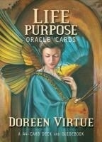 Life's Purpose Oracle Cards