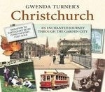 Gwenda Turner's Christchurch