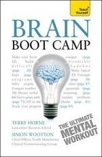 Teach Yourself Brain Boot Camp