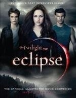 The ""Twilight Saga"" ""Eclipse""