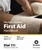 The New Zealand First Aid Handbook