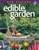 New Zealand Bill Ward's Edible Garden