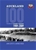 Auckland, 100 Years of Rugby League 1909-2009