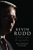 Kevin Rudd: An Unauthorised Political Biography