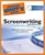 The Complete Idiot's Guide to Screenwriting [With CDROM]
