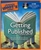 Complete Idiot's Guide to Getting Published [With CDROM]