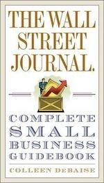 The Wall Street Journal. Complete Small 