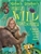 Michaela Strachan's Really Wild Adventures: A Book of Fun an