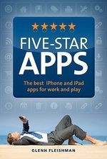 Five-Star Apps: The Best iPhone and iPad