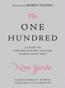 The One Hundred: A Guide to the Pieces E
