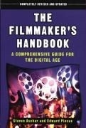 The Filmmaker's Handbook: A Comprehensiv