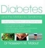 Diabetes & the Metabolic Syndrome: Eatin