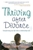 Thriving After Divorce: Transforming Your Life When a Relationship Ends
