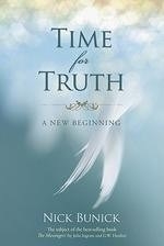 Time for Truth: A New Beginning