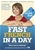 Fast French in a Day With Elisabeth Smith