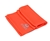 8 Packs x Cool Dual-Sided Cooling Towel Hi Vis Red For Outdoor Activities