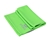 8 Packs x Cool Dual-Sided Cooling Towel Hi Vis Green For Outdoor Activities