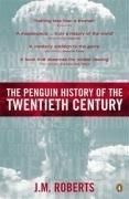 The Penguin History of the Twentieth Cen