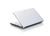 Sony VAIO E Series SVE15128CGW 15.5 inch White Notebook (Refurbished)