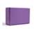 12 Pieces Of SPORX Yoga Blocks Bricks Lilac