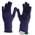 24 x Knitted Thermastat Gloves, Size L/XL. Buyers Note - Discount Freight R