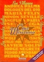 Cine Mexican