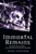 Immortal Remains