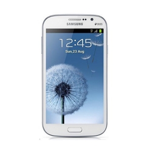 Samsung Galaxy Grand Duos SIM Free / Unl