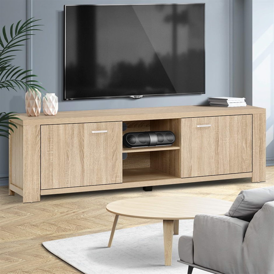 Tv Cabinet Adelaide Grays Tv Cabinet Adelaide Grays