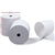 100 Bulk Thermal Paper Rolls 80x80 mm Cash Register Receipt Roll Eftpos