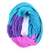 All About Eve Electro Scarf