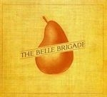 Belle Brigade