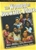 Women of Brewster Place:complete Ed