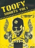 Toofy Shorts Vol 1