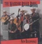 New Warrior River Boys