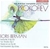 Prokofiev:piano Music Vol 8