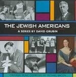 Jewish Americans (ost)