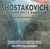 Shostakovich:sym 13