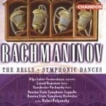 The Bells/Symphonic Dances