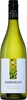 Amberley Chardonnay 2021 (6 x 750mL), WA.