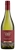 Grant Burge 5th Generation Pinot Gris 2020 (6 x 750mL), Adelaide Hills.