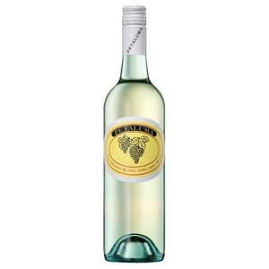 Petaluma White Label Sauvignon Blanc 201