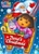 Dora the Explorer:dora's Christmas Ca