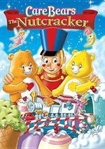 Care Bears:nutcracker