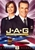 Jag:eighth Season